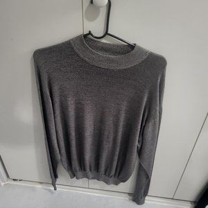 Menswearhouse Dress Shirt